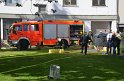 Kellerbrand Koeln Muelheim Wallstr Seidenstr P057